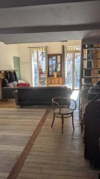 Loft Marseille, Marseille (photo 5)