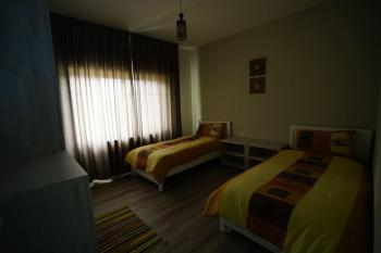 Modern Flat in Heart of Amman, Amman (photo 2)