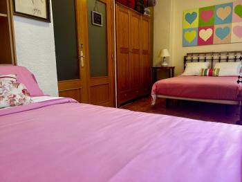 APARTAMENTO - PISO en CORAZON DE RUZAFA, Валенсия (фото 4)