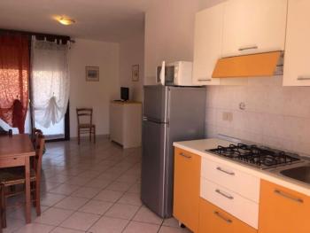 Cozy flat in Rosolina with shared pool, Rosolina Mare (zdjęcie 2)