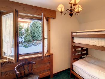 Lichen 8, Verbier (zdjęcie 5)