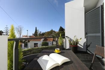 Vila Margot by Rent-a-key, Caniço (zdjęcie 5)