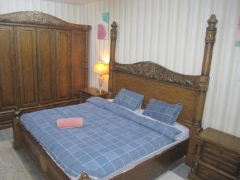 العين الهيلي مصباح ب 7, Al Ajn (fotografie 2)