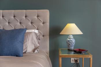 House of W, La Valletta (foto 4)