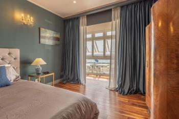 House of W, La Valletta (foto 5)
