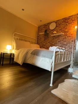 the manchester signature studio A, Manchester (zdjęcie 3)