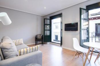 Estudios 8, Madrid (fotografie 2)