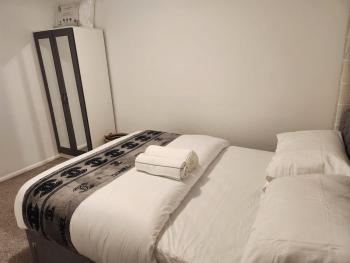 Dmltd, Northampton (photo 4)