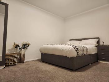 Dmltd, Northampton (photo 5)