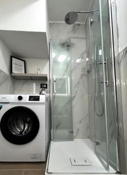 Vibe Loft - Centro Storico, Genua (zdjęcie 3)