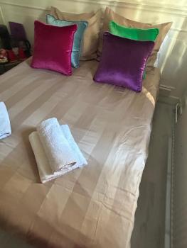 Cosy by Mandy, Amsterdam (photo 3)