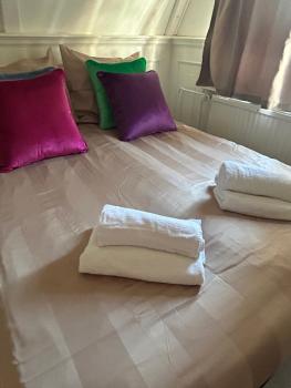 Cosy by Mandy, Amsterdam (photo 4)