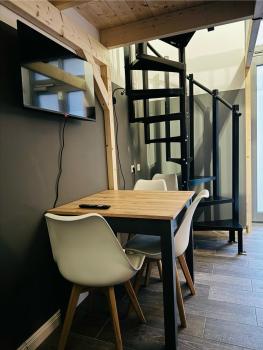 12 Monkeys Apartments, Berlin (photo 4)