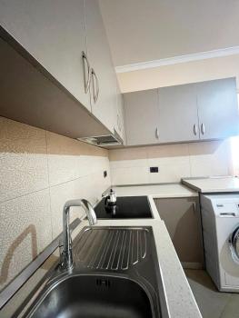 B2 Apartment 2, Tirana (photo 2)