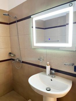 B2 Apartment 2, Tirana (photo 4)