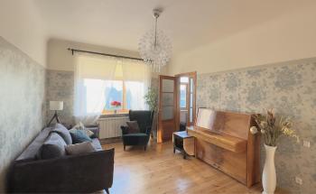 MOODar RENT, Riga (fotografie 2)