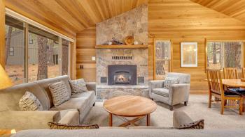 Lofty - Unit 8, Sunriver (fotografie 2)