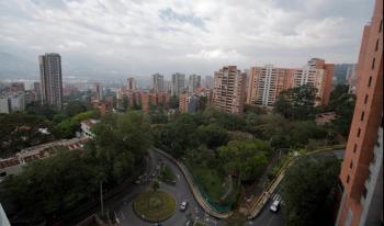 Espacio Ideal para Disfrutar Medellin, Medellín (foto 2)