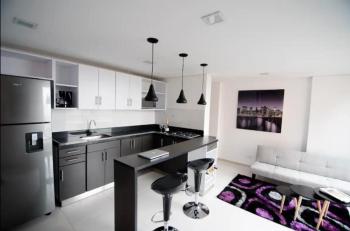 Espacio Ideal para Disfrutar Medellin, Medellín (foto 4)