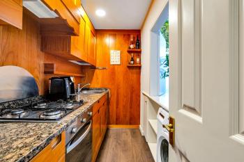 Flat in Victoria London, Londyn (zdjęcie 5)