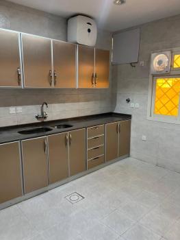 الوان للشقق المخدومة, Khamis Mushayt (foto 5)