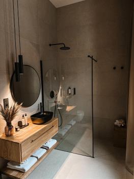 Wolności9 Stylowy Apartament w centrum Wrocławia tuż przy NFM, Wrocław (photo 3)