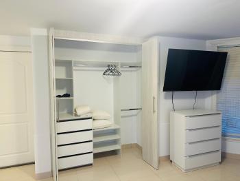NAPOLES - Luxury Home, Cayambe (zdjęcie 4)