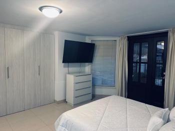 NAPOLES - Luxury Home, Cayambe (zdjęcie 3)