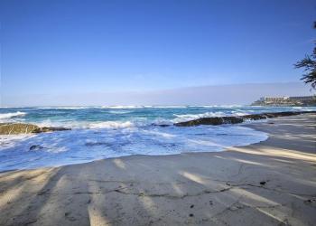 Largest 2 Bdrm, 2 Bath plus Loft, Fully AC Condo, Kahuku (Foto 4)