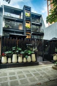 Barcelo Coliving, Medellín (photo 2)