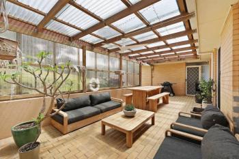 3 bedroom, pet friendly home CBD, Warrnambool (fotografie 5)