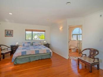 Hosts on the Coast Holiday on Hannan, Whitianga (foto 4)
