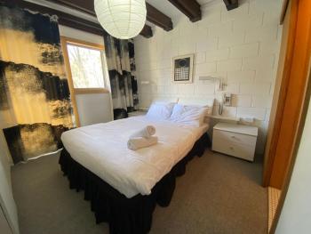 Warrina 11 - Thredbo, Thredbo (foto 4)
