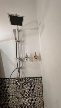 Ary déco flat in Casablanca city center, Casablanca (fotografie 5)
