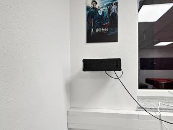 Gruppenfreundl Komfort Apt für 18 im Zentrum Stuttgarts, Stuttgart (Foto 5)