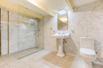 VLT214 - Charming Valletta Townhouse, Valletta (photo 3)