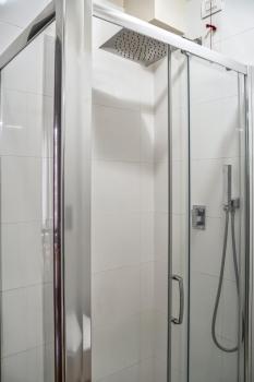 Apartments Porta Venezia - Milan downtown, Milano (foto 3)