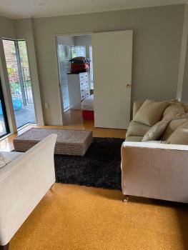 St Heliers homestay, Auckland (photo 4)