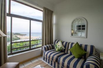Claridge Heights 307, Ramsgate (fotografie 5)