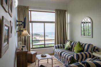 Claridge Heights 307, Ramsgate (fotografie 2)
