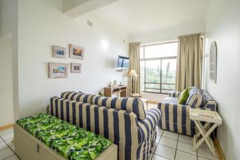Claridge Heights 307, Ramsgate (fotografie 4)