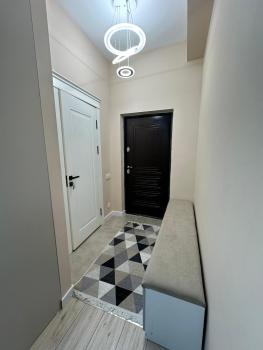 ЖК Керуен Сарай 4, Türkistan (foto 5)