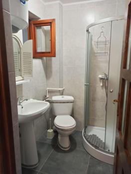 CasAndi, Cireşu (photo 4)