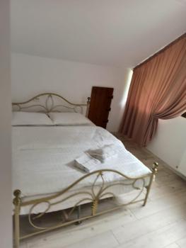 CasAndi, Cireşu (photo 5)