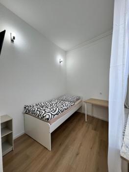 Schöne Monteurwohnung in Bremen-Arsten, Bremen (photo 4)