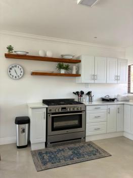 At The Waves, Jeffrey's Bay, Jeffreys Bay (foto 5)