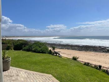 At The Waves, Jeffrey's Bay, Jeffreys Bay (foto 4)
