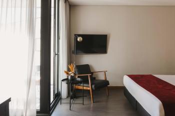 Timbre Boavista, Porto (photo 3)