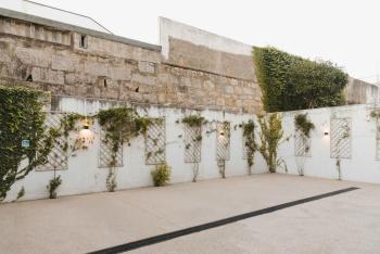 Timbre Boavista, Porto (fotografie 5)
