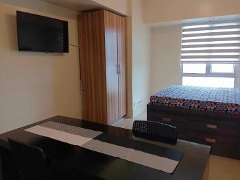 Condo in IT Park Cebu City, Себу (фото 5)